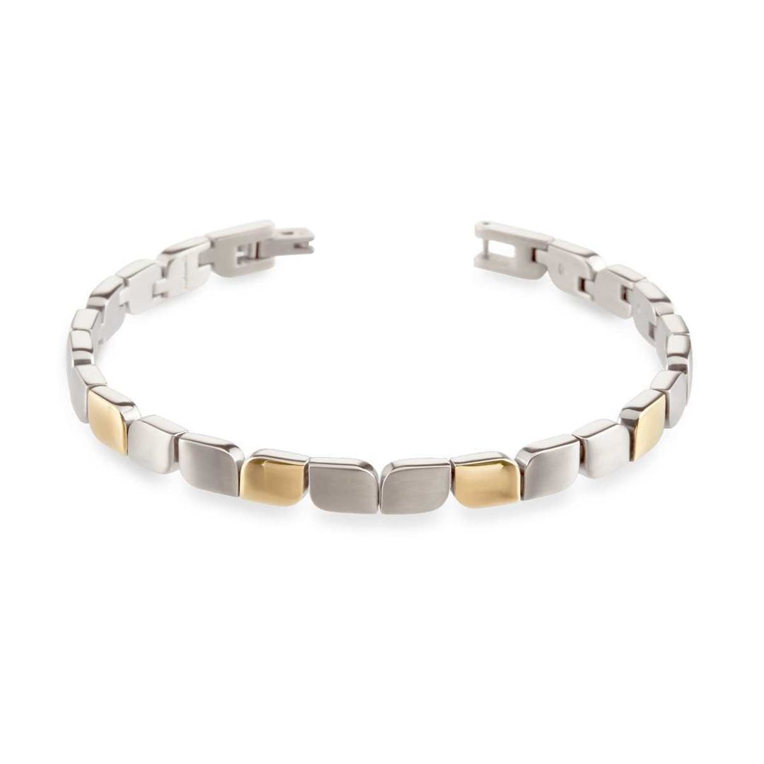 boccia Schmuck Bild